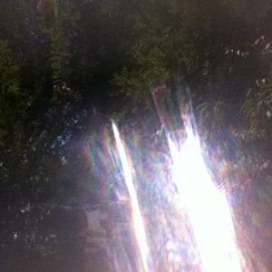 Meet your Posher, Jess